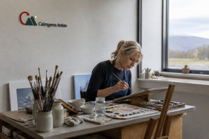 Graystone Gallery Alternative for Collectors: 2026 Guide - Cairngorm Artists
