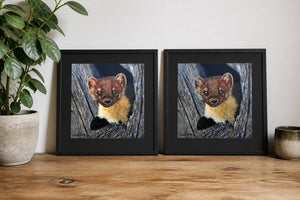 Original Art vs Mass Produced Prints: A 2026 Guide - Cairngorm Artists