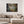 Abernethy Quiet - canvas print from original photograph - Cairngorm Artists
