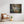 Abernethy Quiet - canvas print from original photograph - Cairngorm Artists