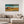 All the Wishes - canvas print from original artwork - Cairngorm Artists