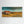 All the Wishes - canvas print from original artwork - Cairngorm Artists