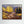 Alt Mor Autumn - canvas print from original artwork - Cairngorm Artists