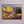 Alt Mor Autumn - canvas print from original artwork - Cairngorm Artists