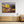 Alt Mor Autumn - canvas print from original artwork - Cairngorm Artists