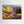 Alt Mor Autumn - canvas print from original artwork - Cairngorm Artists