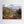 Alt Mor, Cairngorms - canvas print from original artwork - Cairngorm Artists