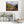 Alt Mor, Cairngorms - canvas print from original artwork - Cairngorm Artists