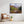 Alt Mor, Cairngorms - canvas print from original artwork - Cairngorm Artists