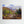 Alt Mor, Cairngorms - canvas print from original artwork - Cairngorm Artists