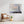 Ardnamurchan Lighthouse View - canvas print from original artwork - Cairngorm Artists