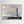 Ardnamurchan Lighthouse View - canvas print from original artwork - Cairngorm Artists