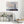 Ardnamurchan Lighthouse View - canvas print from original artwork - Cairngorm Artists