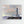 Ardnamurchan Lighthouse View - canvas print from original artwork - Cairngorm Artists