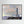 Ardnamurchan Lighthouse View - canvas print from original artwork - Cairngorm Artists