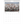Artist Showcase 2025 Wall Calendar – Seasonal Artwork Collection - Cairngorm Artists