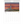 Artist Showcase 2025 Wall Calendar – Seasonal Artwork Collection - Cairngorm Artists