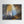 At Peace Light - canvas print from original artwork - Cairngorm Artists