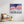 Bell Rock Beacon - canvas print from original artwork - Cairngorm Artists