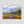 Ben Eighe from Coulin - Canvas print from original artwork - Cairngorm Artists