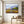 Ben Eighe from Coulin - Canvas print from original artwork - Cairngorm Artists