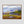 Ben Eighe from Coulin - Canvas print from original artwork - Cairngorm Artists