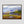 Ben Eighe from Coulin - Canvas print from original artwork - Cairngorm Artists