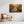 Birks of Aberfeldy, Autumn - canvas print from original artwork - Cairngorm Artists