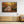 Birks of Aberfeldy, Autumn - canvas print from original artwork - Cairngorm Artists