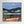 Black Hills Landscape - canvas print from original artwork - Cairngorm Artists