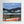 Black Hills Landscape - canvas print from original artwork - Cairngorm Artists