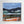 Black Hills Landscape - canvas print from original artwork - Cairngorm Artists