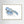 Blue Lobster Chat - canvas print from original artwork - Cairngorm Artists