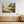 Bothy by the Burn - canvas print from original artwork - Cairngorm Artists