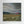 Bowman's Croft - canvas print from original artwork - Cairngorm Artists
