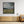 Bowman's Croft - canvas print from original artwork - Cairngorm Artists