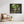 Bridge of Avon Viewpoint - canvas print from original photograph - Cairngorm Artists