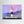 Buchan Ness Lighthouse - canvas print from original artwork - Cairngorm Artists