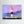 Buchan Ness Lighthouse - canvas print from original artwork - Cairngorm Artists
