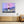 Buchan Ness Lighthouse - canvas print from original artwork - Cairngorm Artists