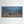 Buzzard in Flight - canvas print from original artwork - Cairngorm Artists