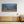 Buzzard in Flight - canvas print from original artwork - Cairngorm Artists