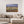 Cabrach Croft - canvas print from original photograph - Cairngorm Artists