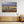 Cabrach Croft - canvas print from original photograph - Cairngorm Artists