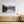 Cairngorm Spring - canvas print from original artwork - Cairngorm Artists