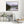 Cairngorm Spring - canvas print from original artwork - Cairngorm Artists