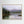 Cairngorm Spring - canvas print from original artwork - Cairngorm Artists