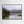 Cairngorm Spring - canvas print from original artwork - Cairngorm Artists