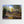 Cairngorm Stream - canvas print from original artwork - Cairngorm Artists