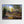 Cairngorm Stream - canvas print from original artwork - Cairngorm Artists